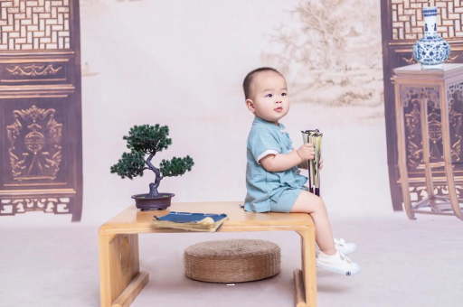 岑溪怀孕老是觉得口渴